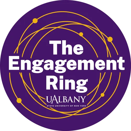 The Engagement Ring