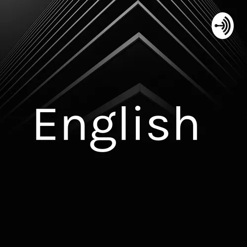 English