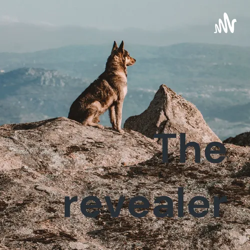 The revealer