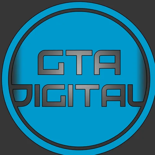 GTA Digital - Real Techno