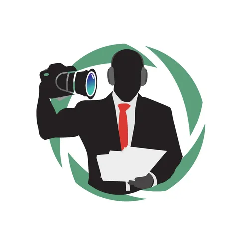 YouTube Lawyer