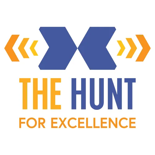 The Hunt for Excellence