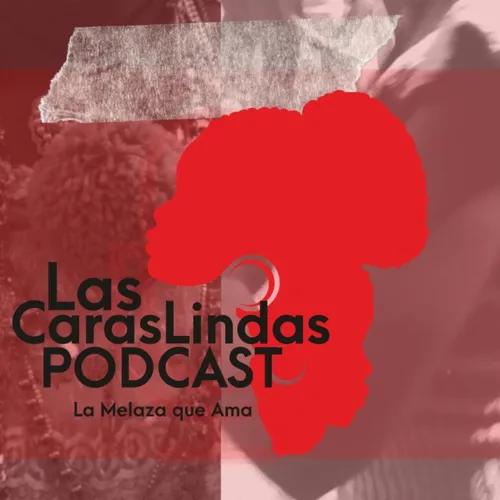 Caras Lindas