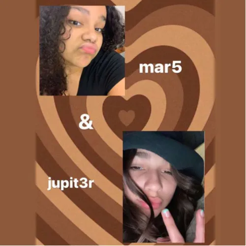 mar5&jupit3r