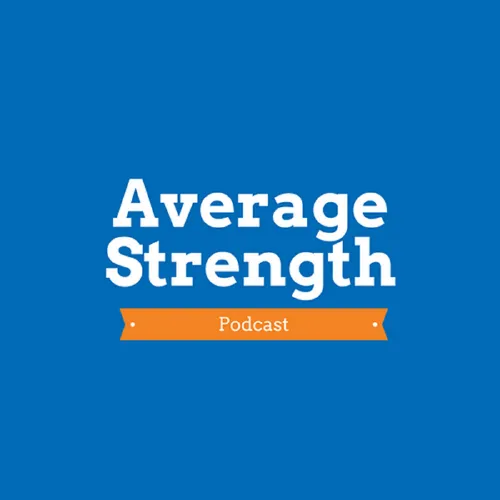 Average Strength