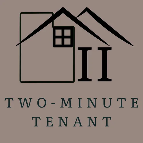 Two-Minute Tenant