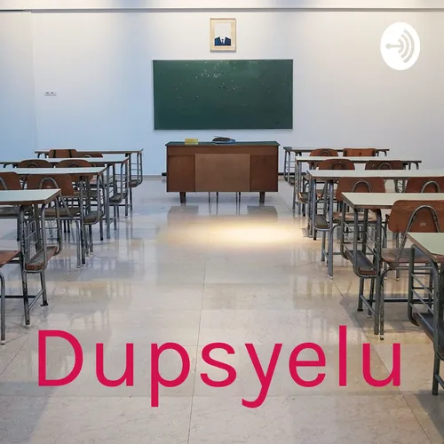 Dupsyelu