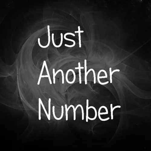 Just Another Number