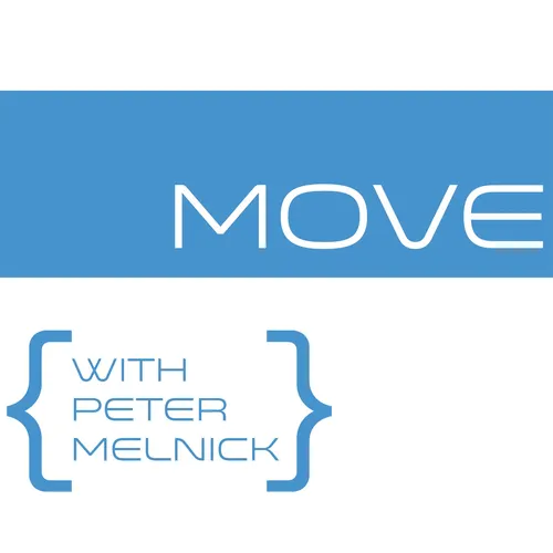 Move
