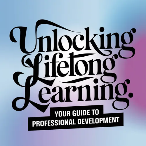 A Friendly Introduction to Python Programming Online Courses