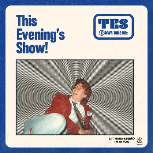 This Evening’s Show