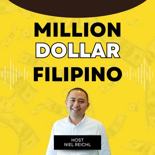 Million Dollar Filipino