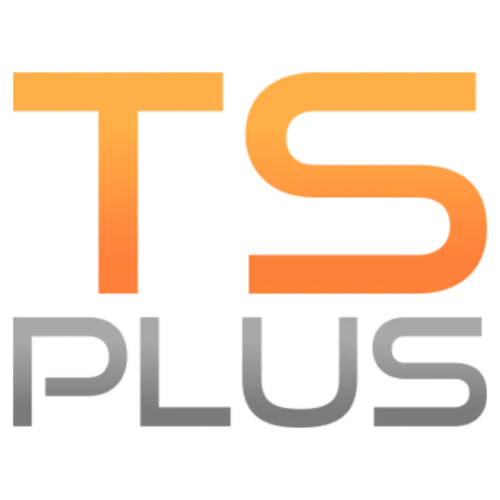 Understanding the World of Remote Working with TSplus