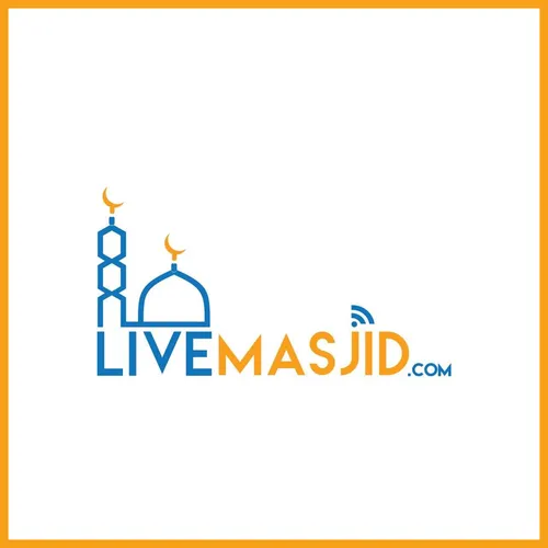 Livemasjid | greensidemasjid recordings | RSS