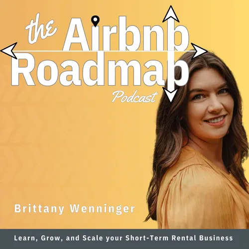 How to Start an Airbnb