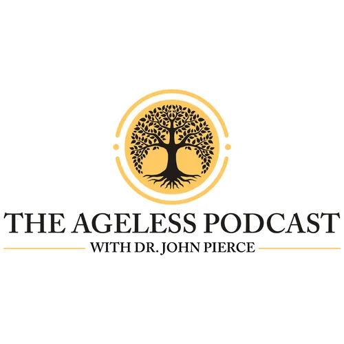 The Ageless Podcast