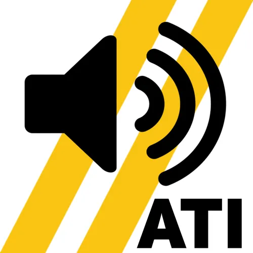 ATI Auto Business