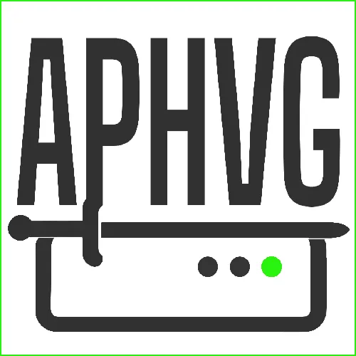 A People’s History of Video Game Development