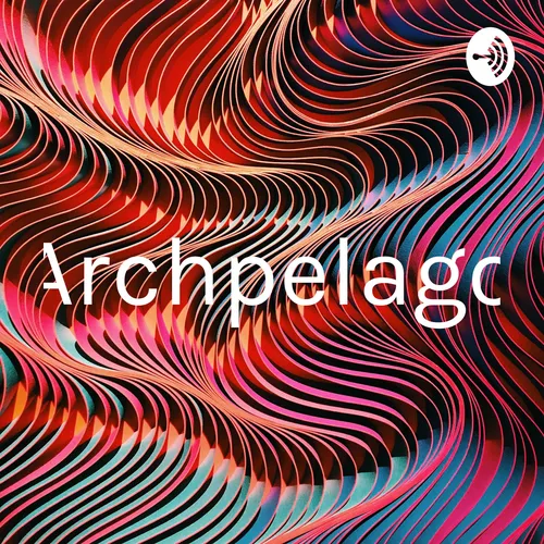 Archpelago
