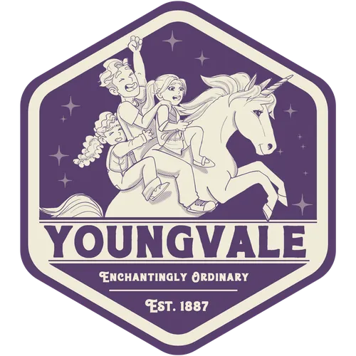 Youngvale