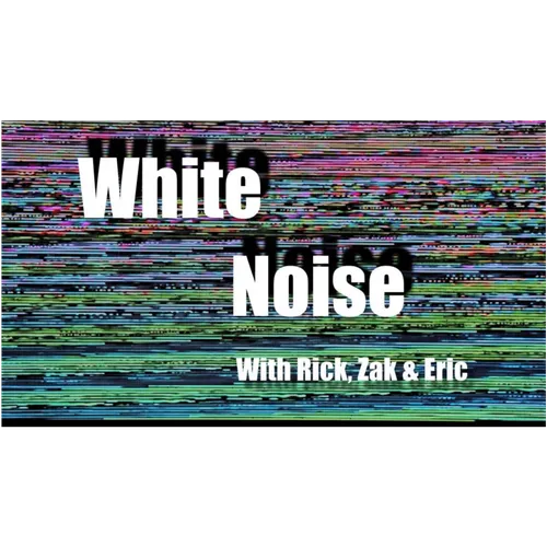 White Noise
