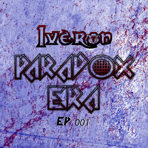 Paradox Era