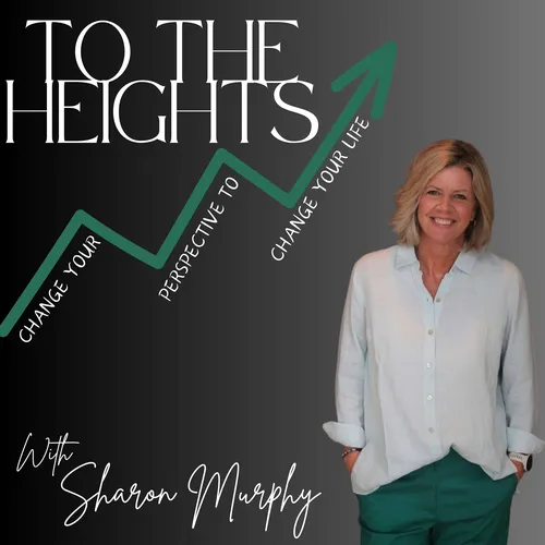 To The Heights