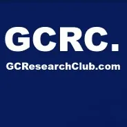 GCRC Channel 1