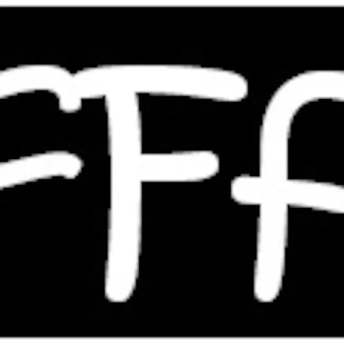 FFF