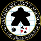 The GSA