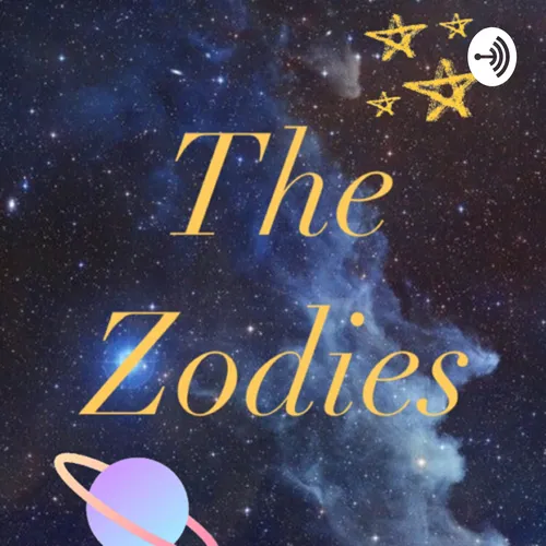 The Zodies
