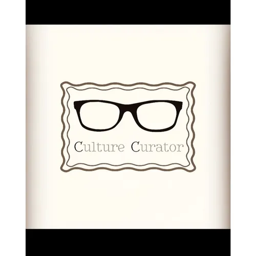 Culture Curator