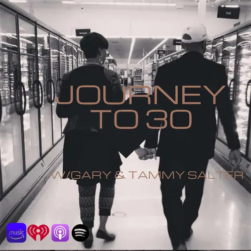 Journey To 30