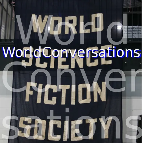 WorldConversations
