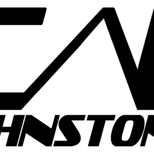 Cal Johnstone