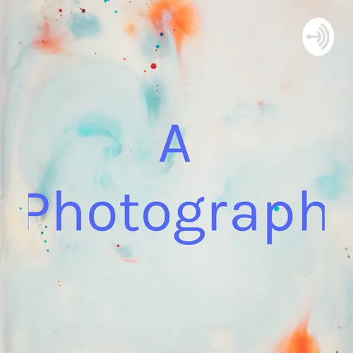 A Photograph