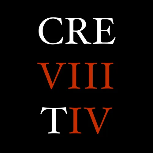 THE CRE/VIII/TIV PODCAST