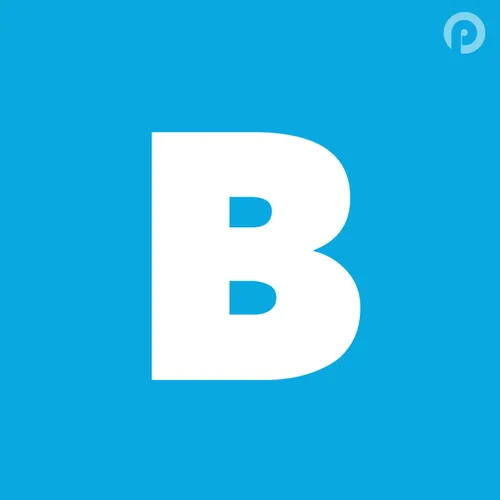 Brandon Reeve's Podcast
