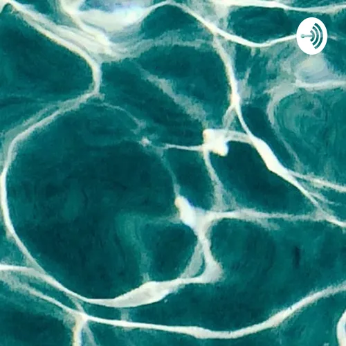 Miranda´s podcast