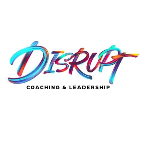 Disrupt Leaders