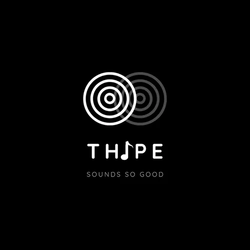 Groove Music By Thipe