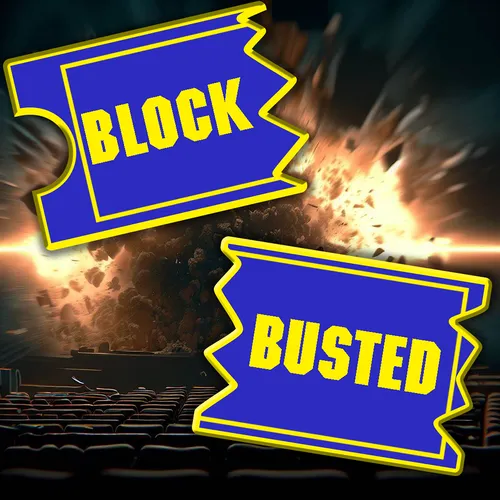 Block-Busted