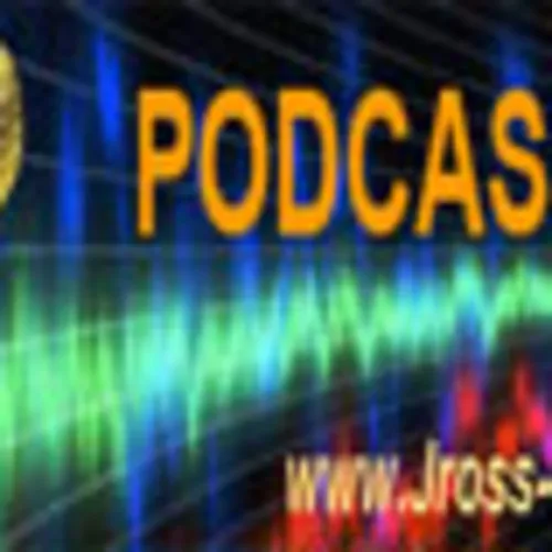 Jross-tv Podcast