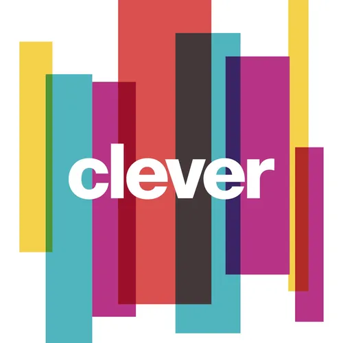 Clever with Amy Devers