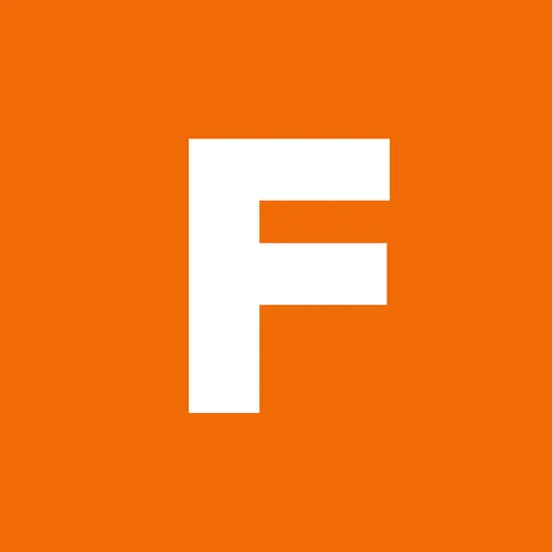 Fireland Podcast