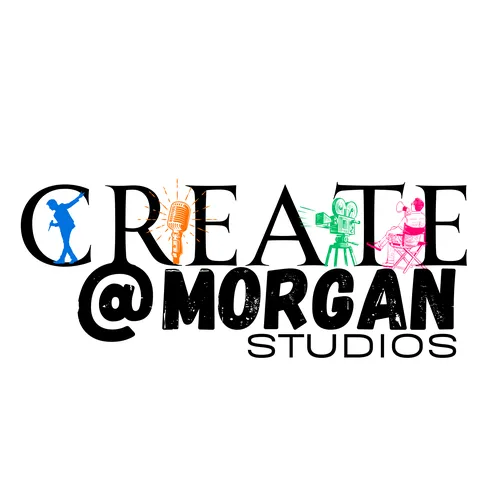 Create at Morgan