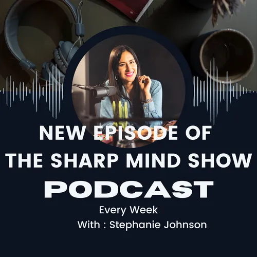 7 simple daily habits to sharpen your mind
