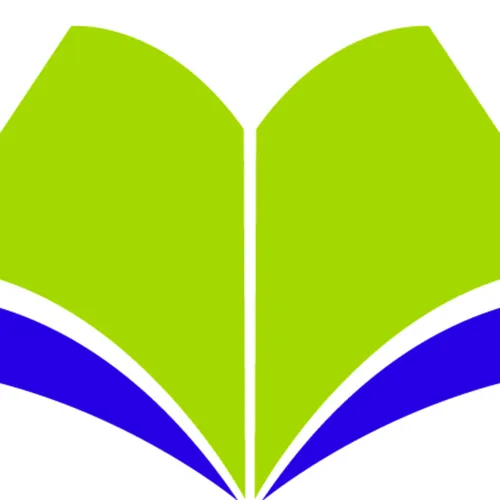 Toot Hill Library Podcast