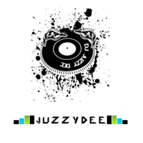 Juzzy Dee's Podcasts