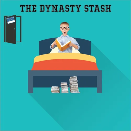 The Dynasty Stash